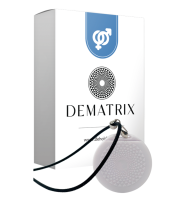 MALE HEALTH CANVA png